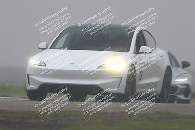 media/Jan-24-2026-Speed Ventures (Sat) [[516b58eadb]]/Purple/Session 1 (Sweeper)/